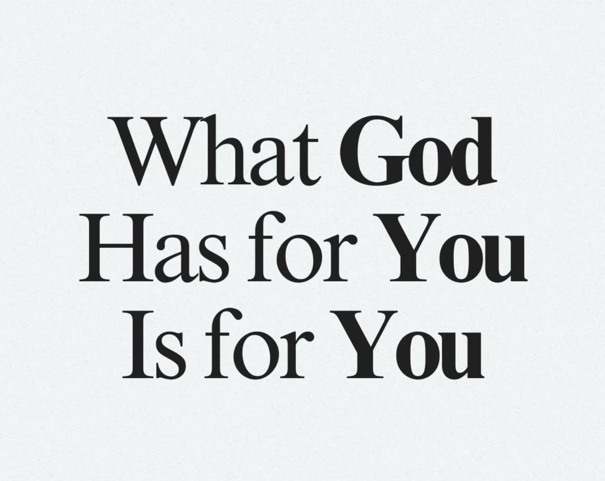 Jessica Kern Huff tweet media