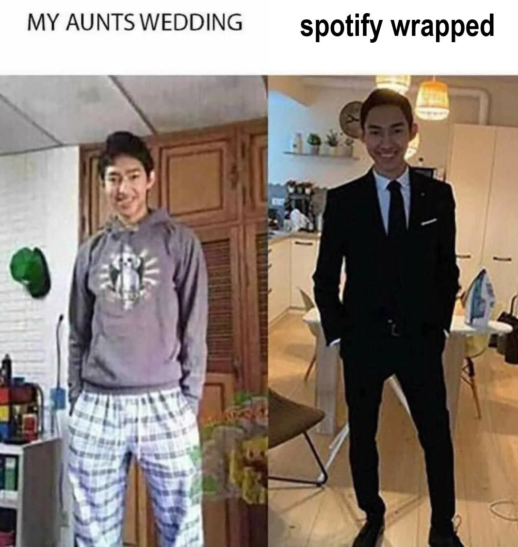 𝖊 𝖒 𝖒 𝖆 . tweet media