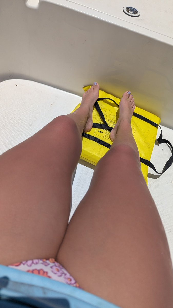 Kate Mary tweet media