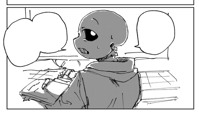 koさま専用です❗️クロムハーツ Walletキーケース小銭入れ TO-KO様