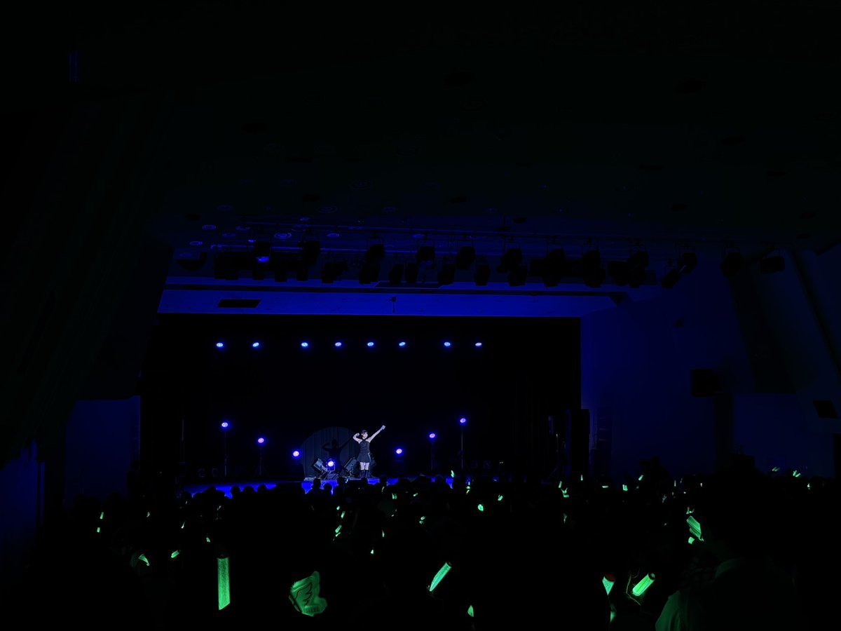 アンジュルム tweet media
