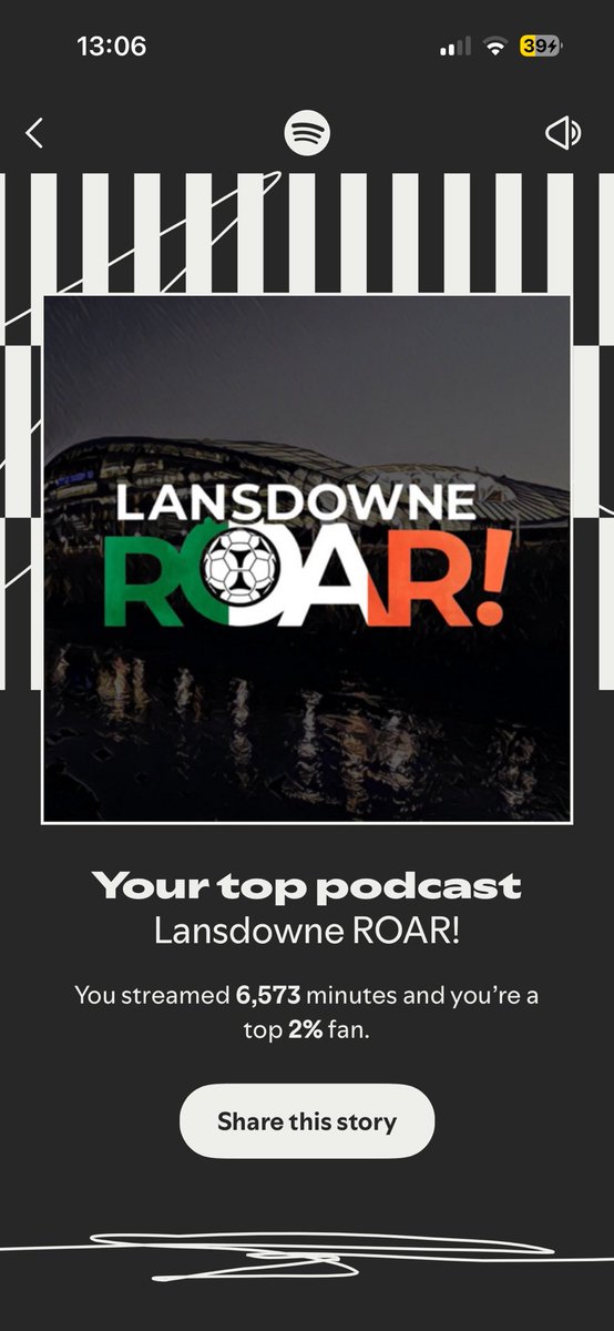 Jason Fitzsimons tweet media