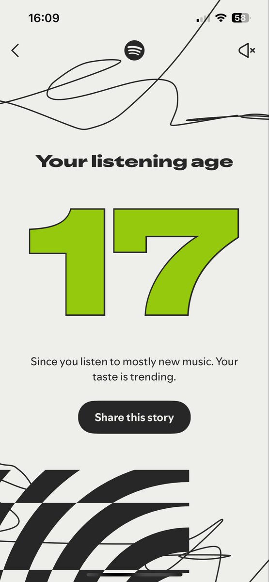 Genç kızlar gibiyimmm