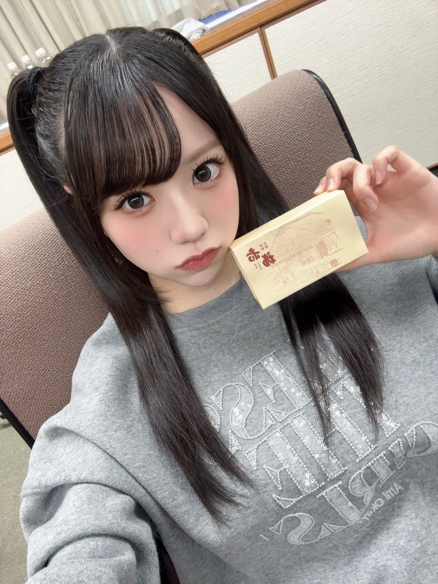 しおや (@mhmhkstr123) / Posts / X