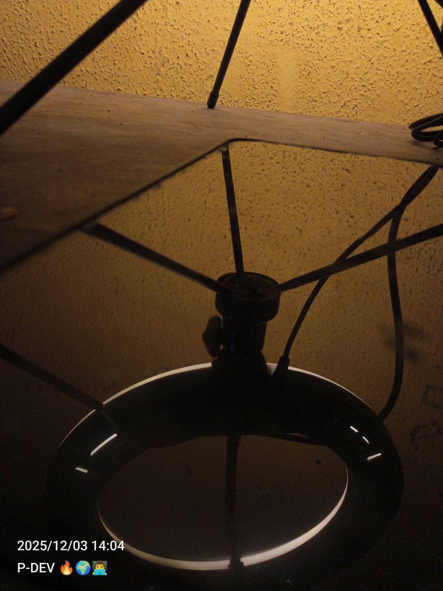 codewithpdev's tweet image. Today, December 3, 2025: I’m pushing forward as the @globalhubpost  launch approaches! 🚀

Spent the day improving SEO, working with Google Search Console, indexing our discussion forums, and fixing some background issues.

#hubpost #hubpostcommunity #perspicacious #PDEV