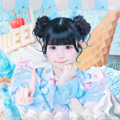 虹羽みに【iLiFE!】 (@iLiFE_mini) / Posts and Replies / X