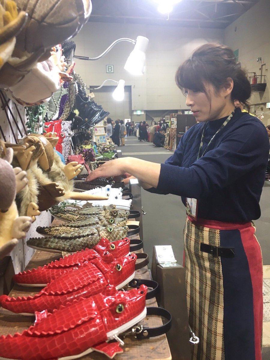 【ご報告】
sayoの娘です。

闘病生活の末、
2025/11/24に母が永眠しました。

これまで母の作品を愛してくださり、
ありがとうございました。

SNS上でも、
ハンドメイドイベントでも、
実際に皆さまと交流することを
とても楽しんでおりました。

これからも母の作品を愛してあげてください。