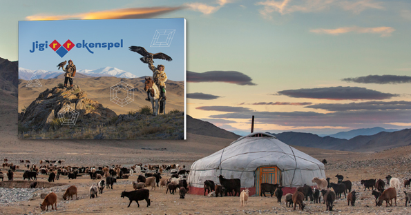 Kerst met rust, herkenning en een beetje drakenmagie 🎄🐉 - mailchi.mp/graviant/vroli…