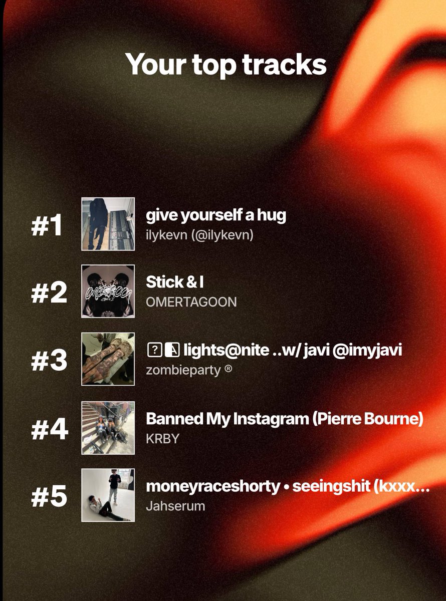 Mid West Wock tweet media