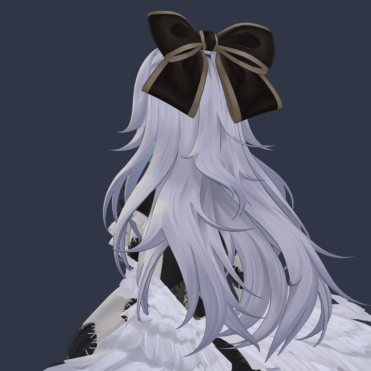 木ノ葉 (@GAME41865004) / Posts / X