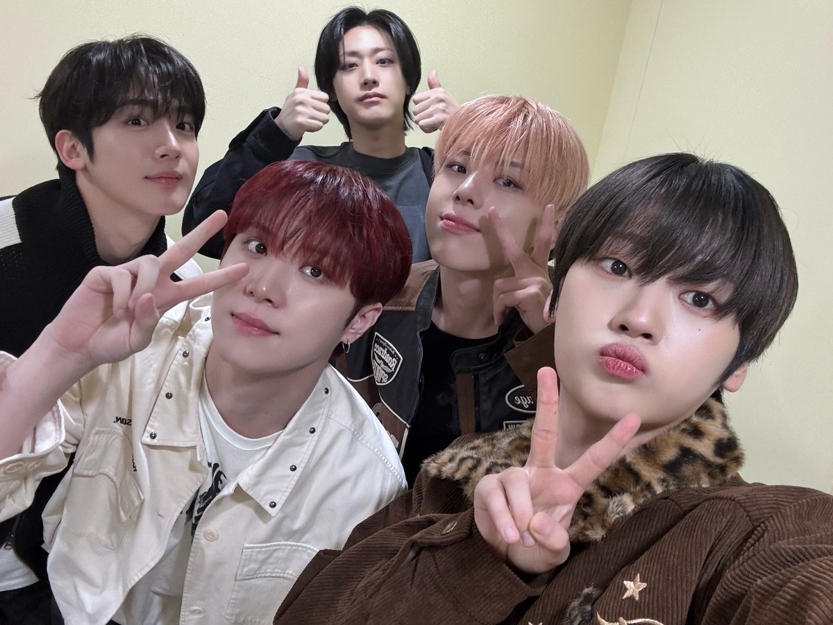 위아이(WEi)_OFFICIAL tweet media