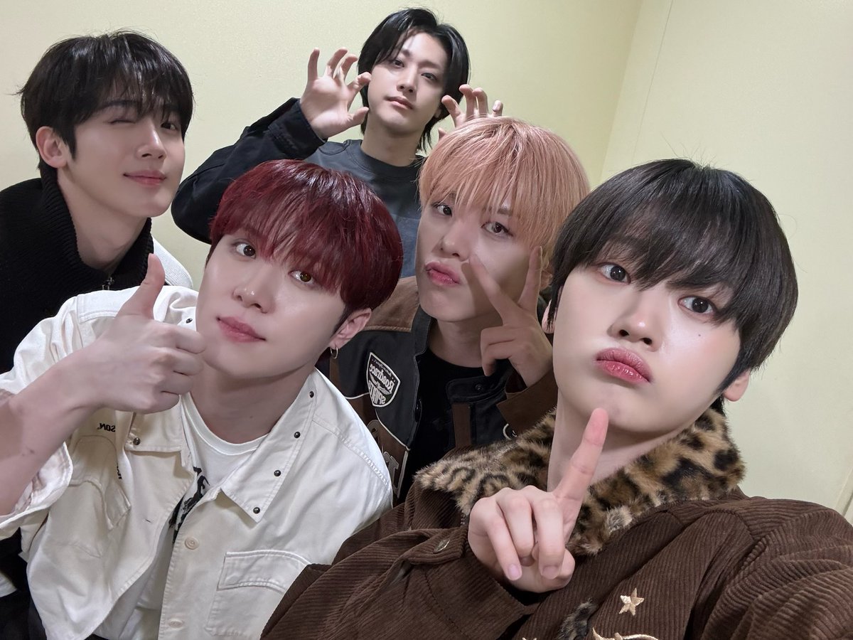 위아이(WEi)_OFFICIAL tweet media