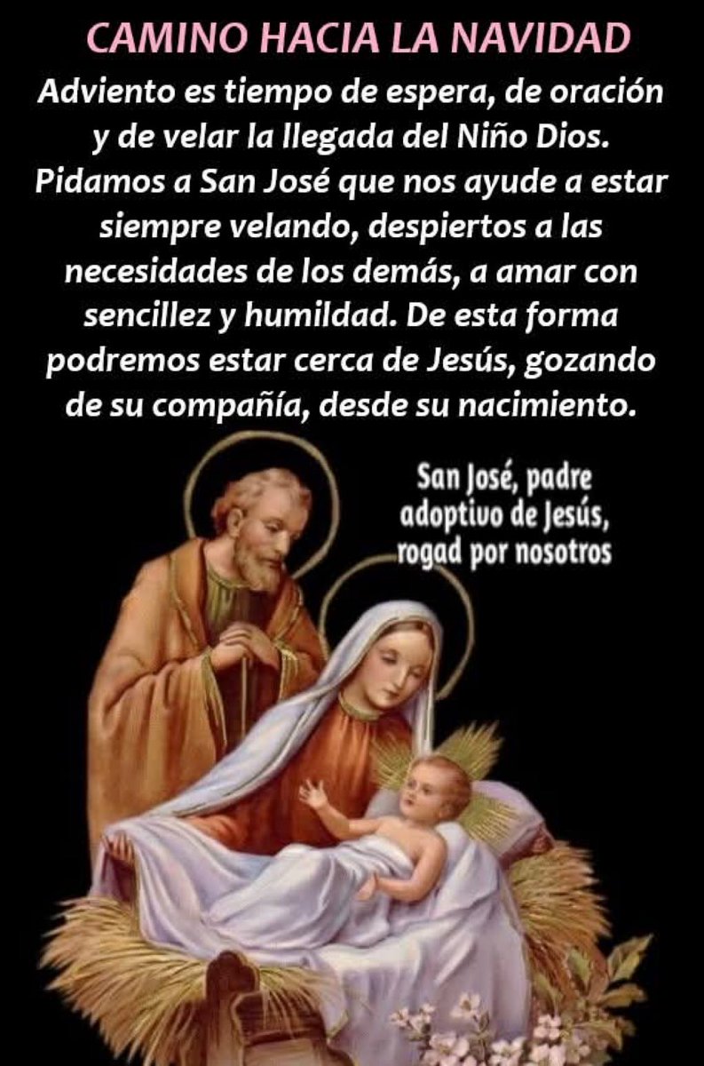 ingenieria sn (@ingenieriasn) on Twitter photo 