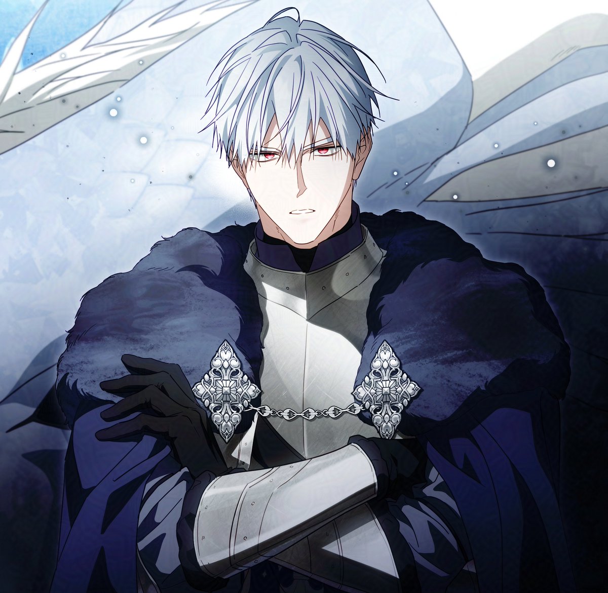 💛남편을 내 편으로 만드는 방법
129화가 업로드되었습니다.

카카오페이지 bit.ly/45gD0Di
카카오웹툰 bit.ly/4e9sh1y