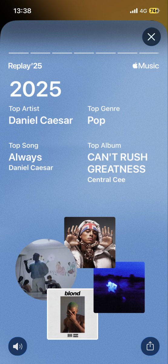 afqikram's tweet photo. @DanielCaesar https://t.co/PNSYfWRdOZ