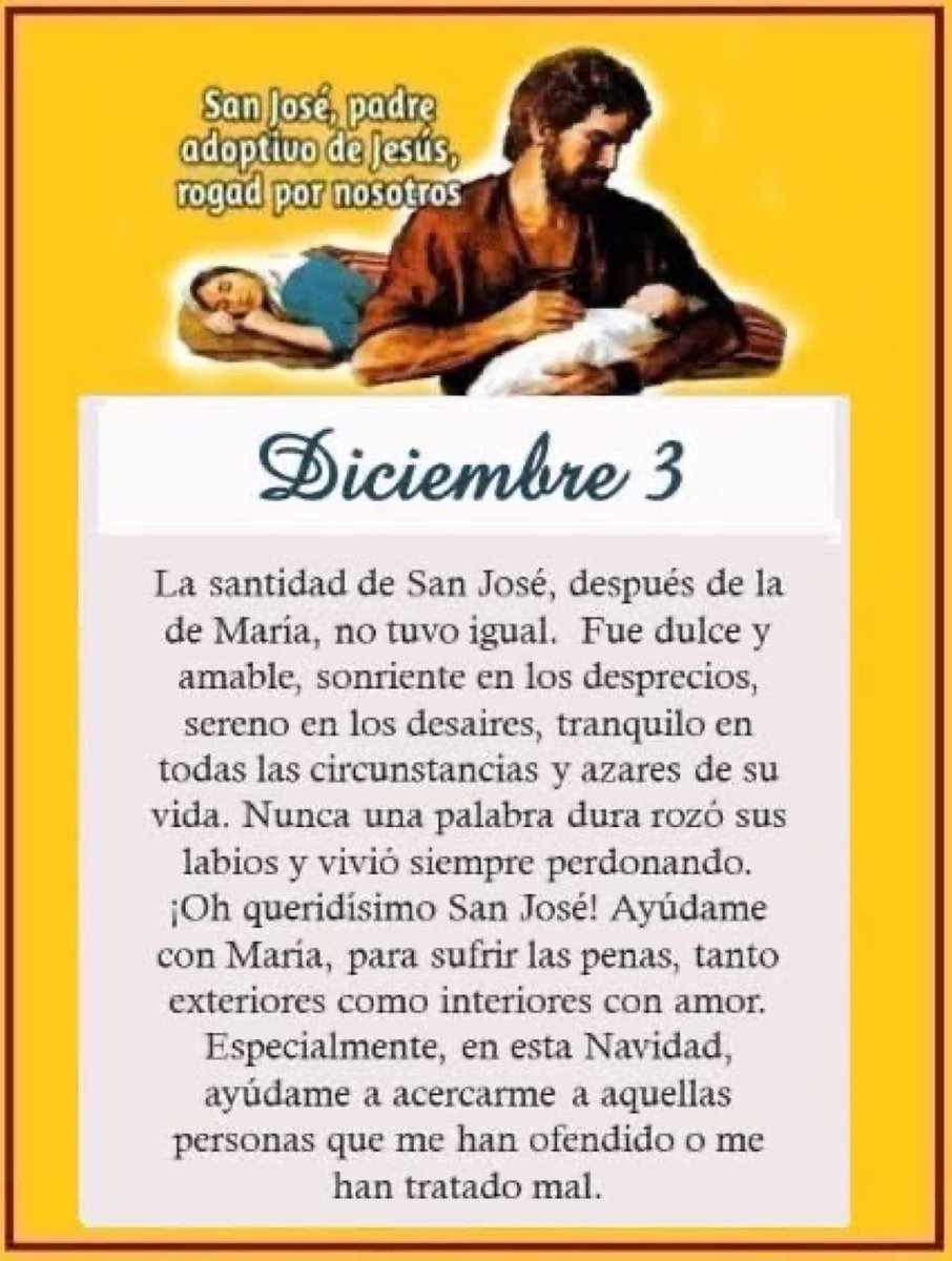 ingenieria sn (@ingenieriasn) on Twitter photo 