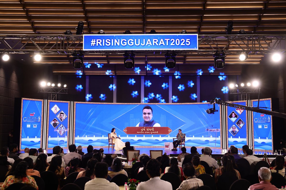 News18Gujarati tweet media