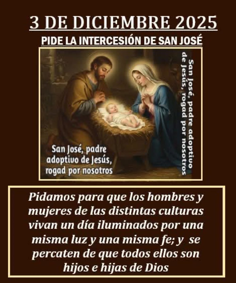 ingenieria sn (@ingenieriasn) on Twitter photo 