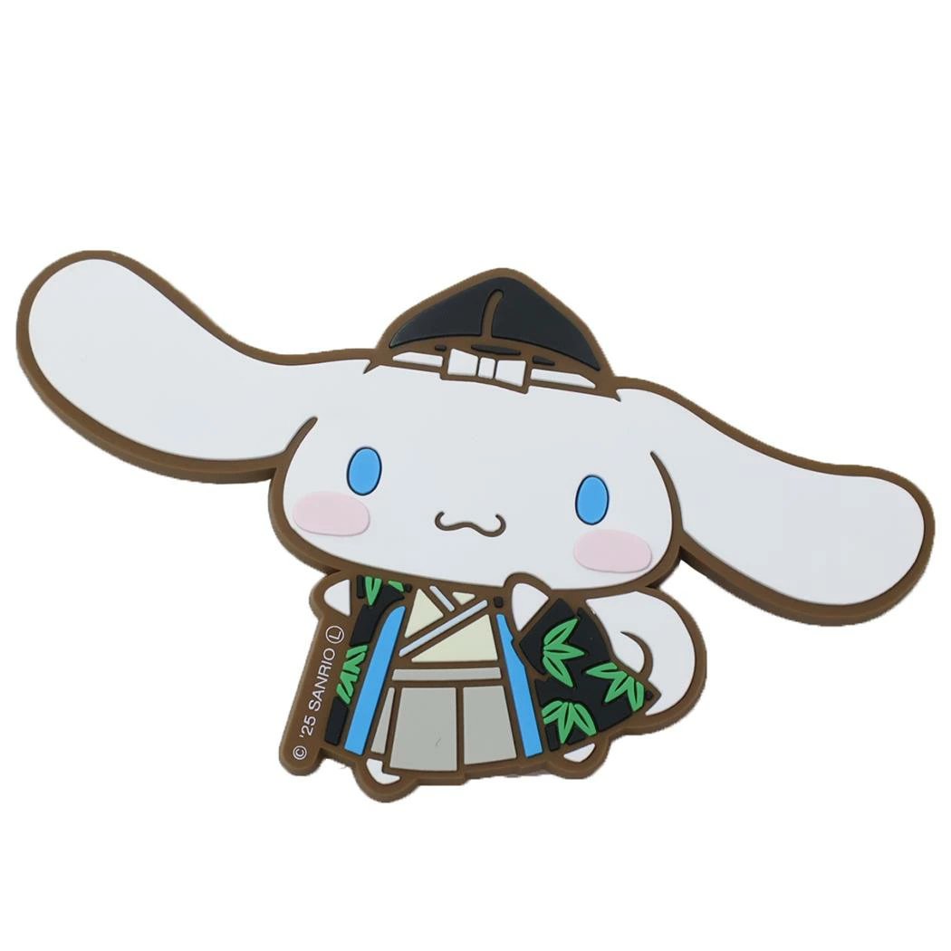 ぐでみん (@gudemin1) / Posts / X