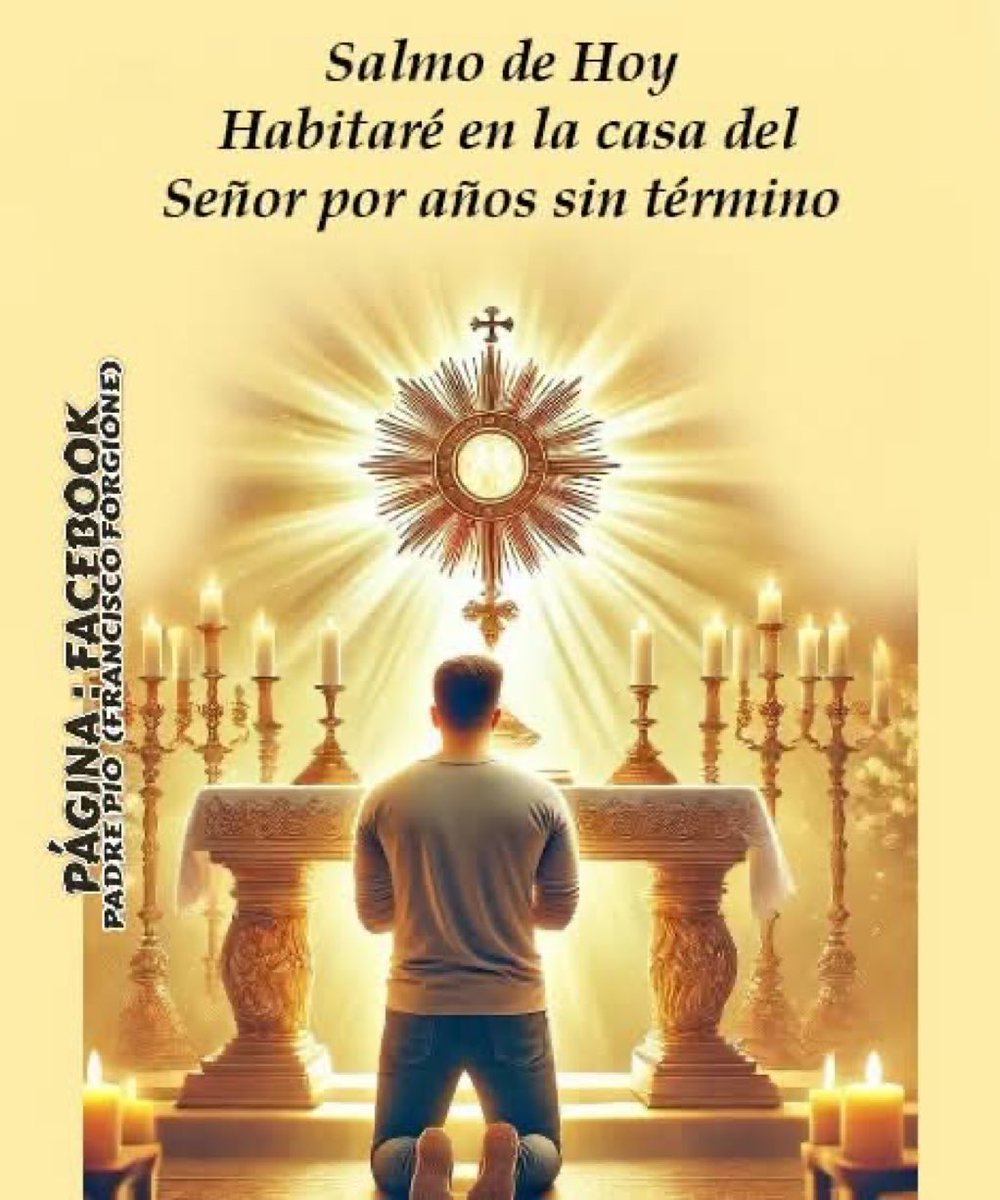 ingenieria sn (@ingenieriasn) on Twitter photo 