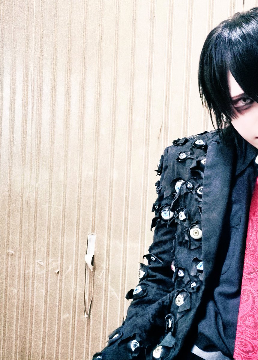 まぁこ (@0224Code) / Posts / X