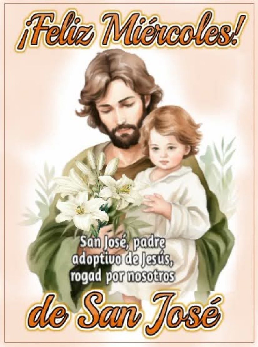 ingenieria sn (@ingenieriasn) on Twitter photo 