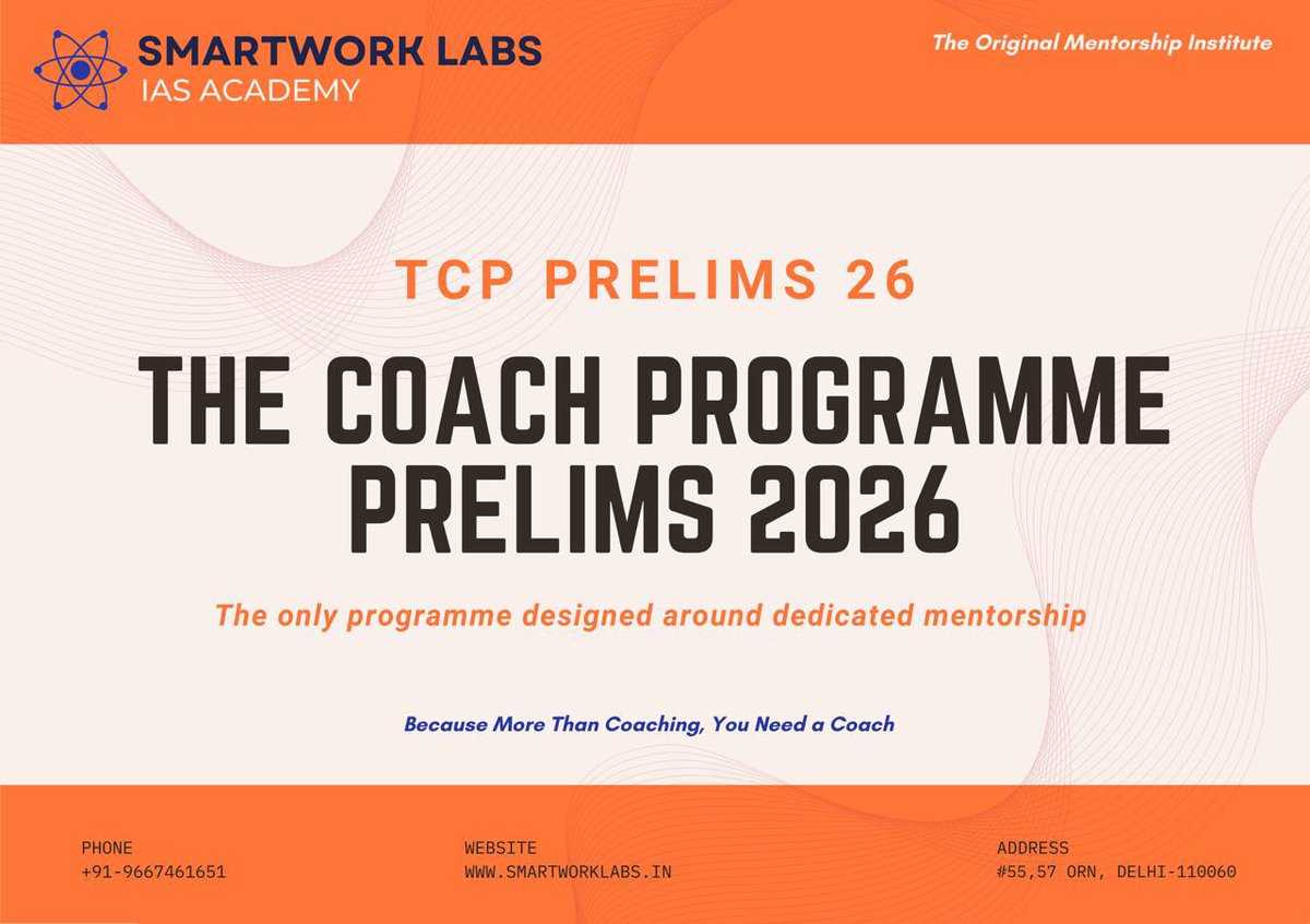 Smartwork_Labs's tweet image. 