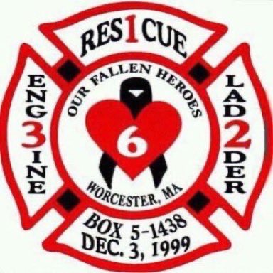 Chief Bill Spillane tweet media