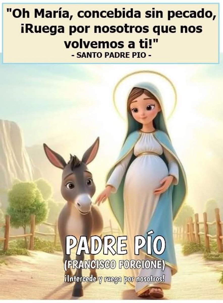 ingenieria sn (@ingenieriasn) on Twitter photo 