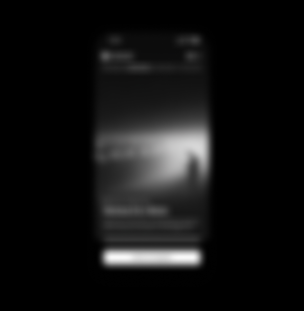 ModestMitkus's tweet image. My mobile app is 95% ready. Not sure yet how everything will turn out for my new upcoming app, but it was definitely super fun.

Mobile apps require more UI/UX skills.
Web apps require more coding, logic skills.

On web apps, you can literally use sahdcn, etc., and just build…