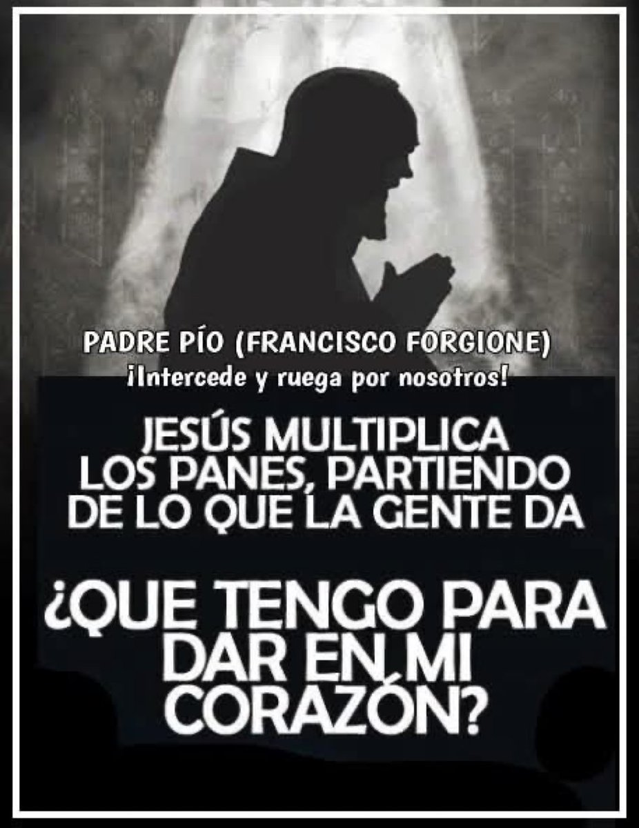 ingenieria sn (@ingenieriasn) on Twitter photo 