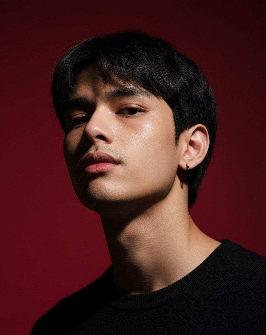 c0delean's tweet image. They laughed at me back then, but look how the tables turned 🙃