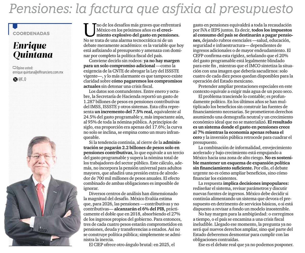 Jorge Martínez Stack tweet media