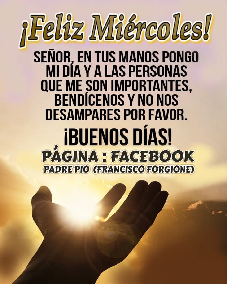 ingenieria sn (@ingenieriasn) on Twitter photo 