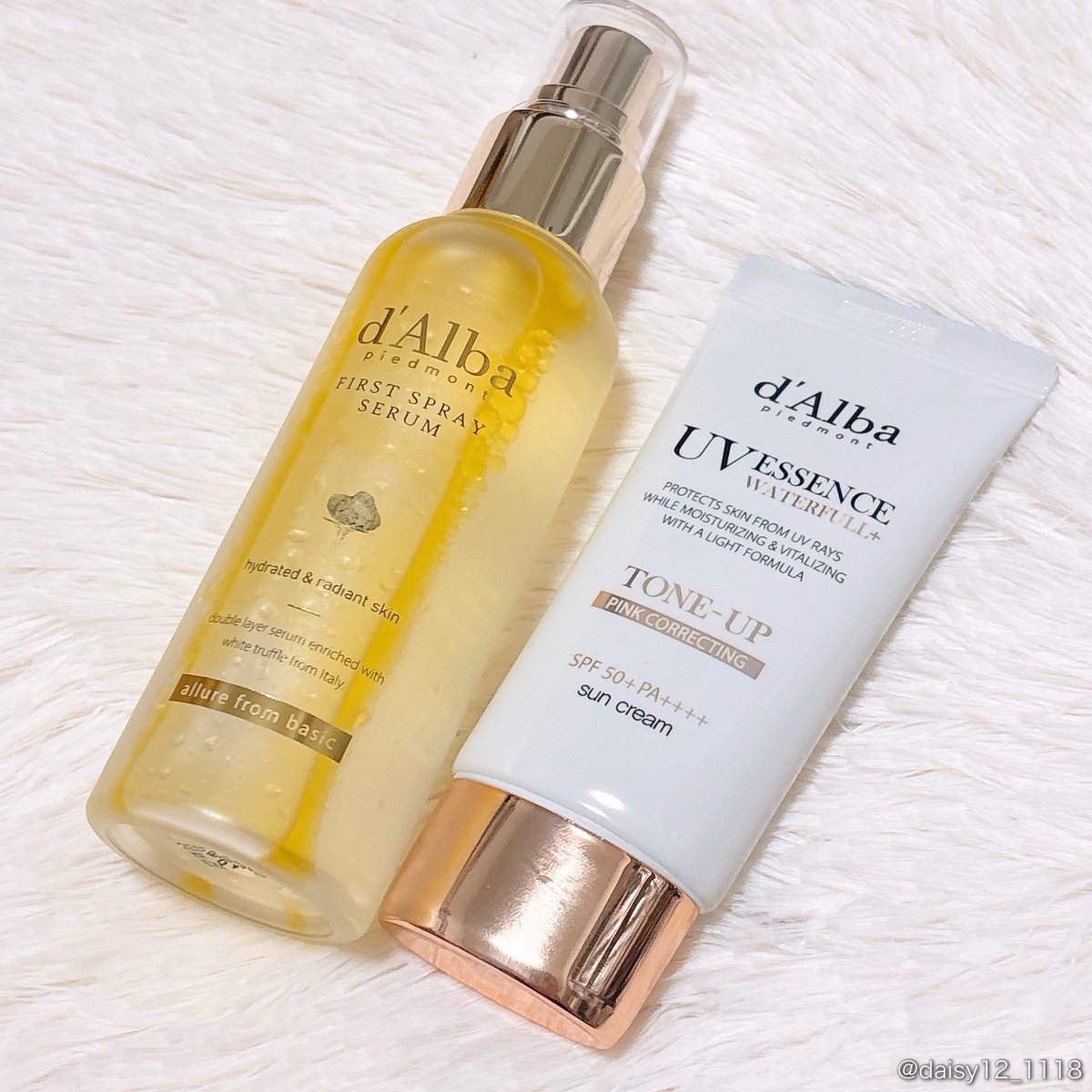 usa-usa (@daisy12_1118) / Posts / X