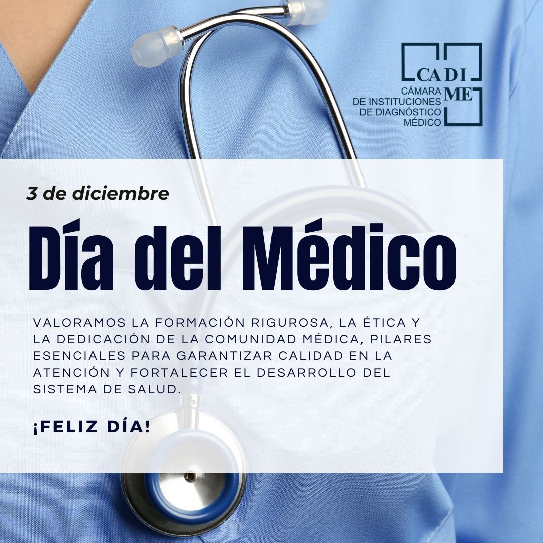 CADIME SALUD tweet media