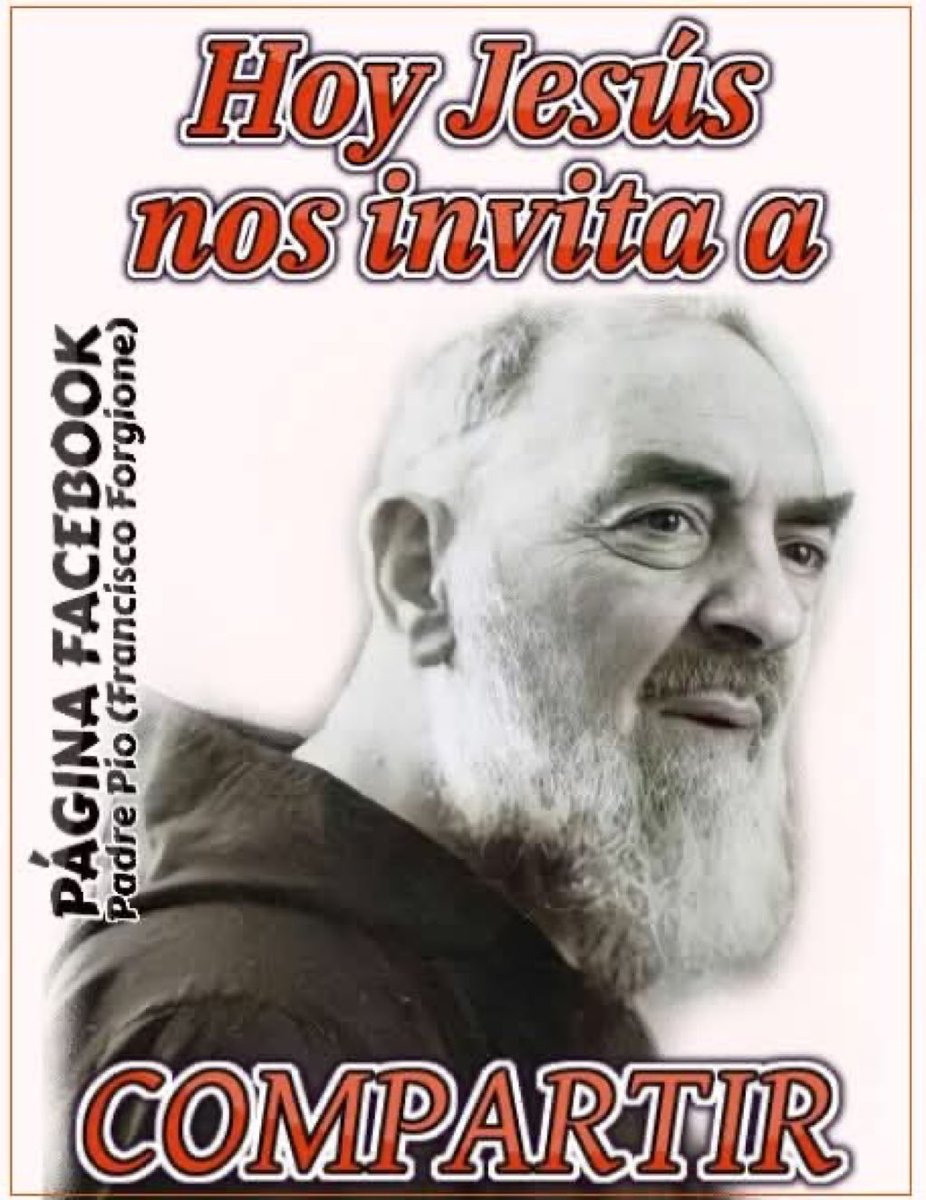 ingenieria sn (@ingenieriasn) on Twitter photo 