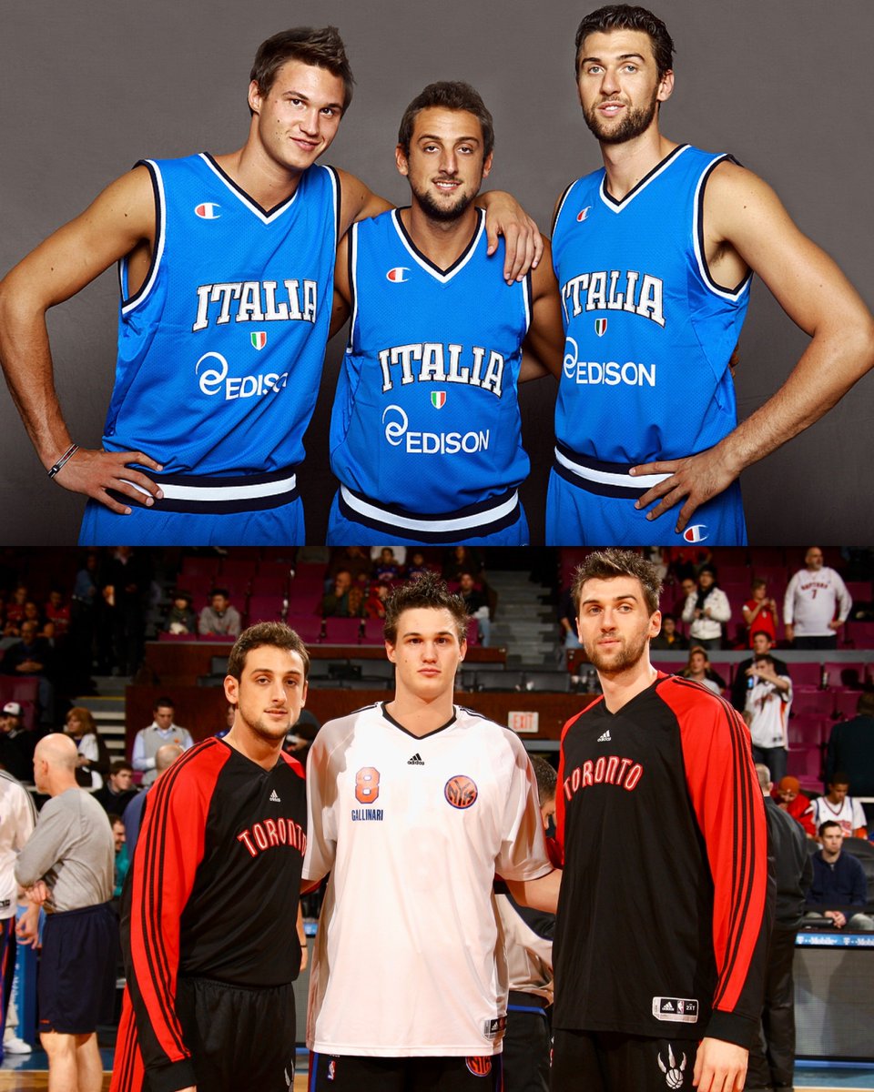 parallelecinico's tweet image. Siamo cresciuti insieme.
Noi, nel buio della notte per vedere le partite.
Voi, a farvi largo tra le stelle.
Abbiamo gioito.
Abbiamo tifato.
Abbiamo sperato e disperato nelle serate tinte d'azzurro.
In una terra lontana, scoperta guarda caso e per caso da uno di noi, nell'olimpo…