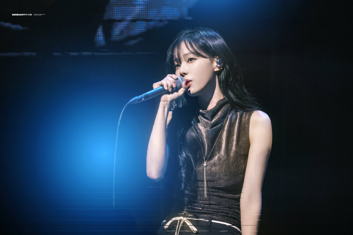 Serendipity_wt's tweet photo. 20251203 WINTER's B-DAY [WINTER Blues]

🩵

#윈터 #winter 
#에스파 #aespa https://t.co/VgLECKL6sx