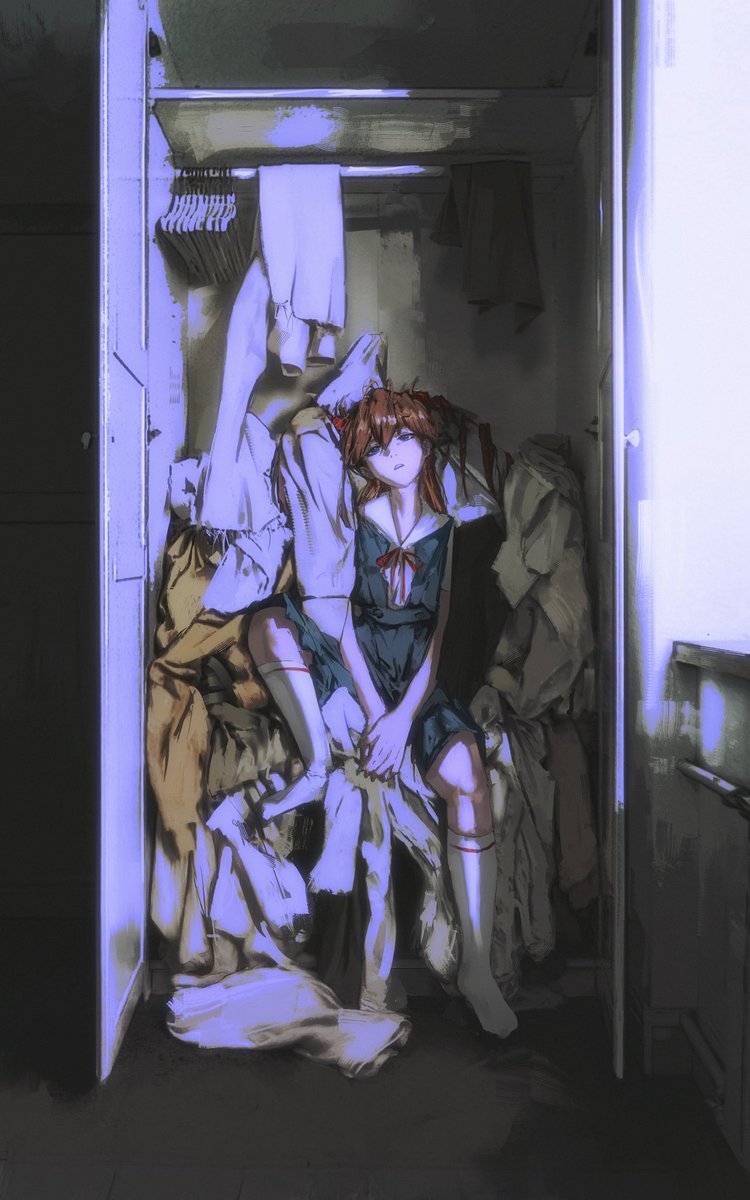 shiej007's tweet image. 