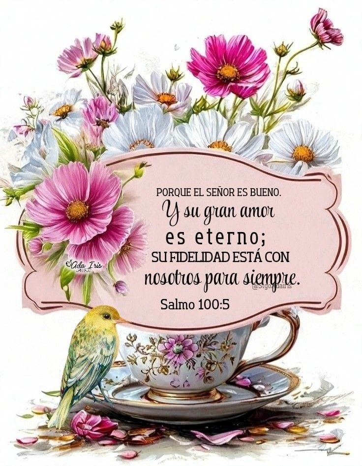 Olga (@olcorsaolga) on Twitter photo 