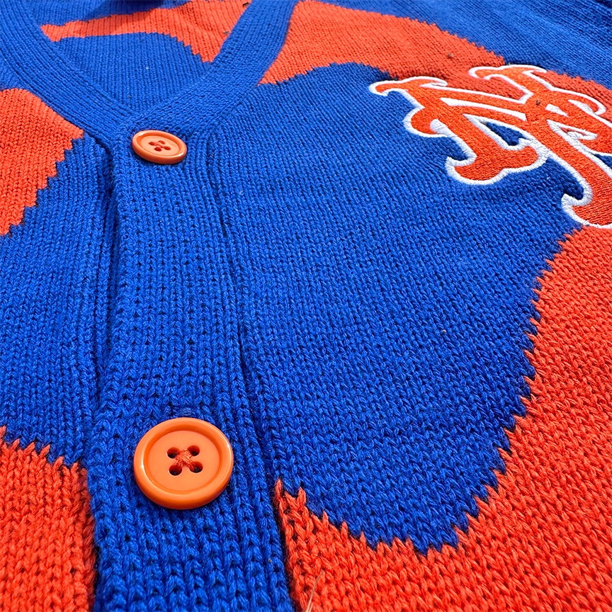 The 7 Line tweet media