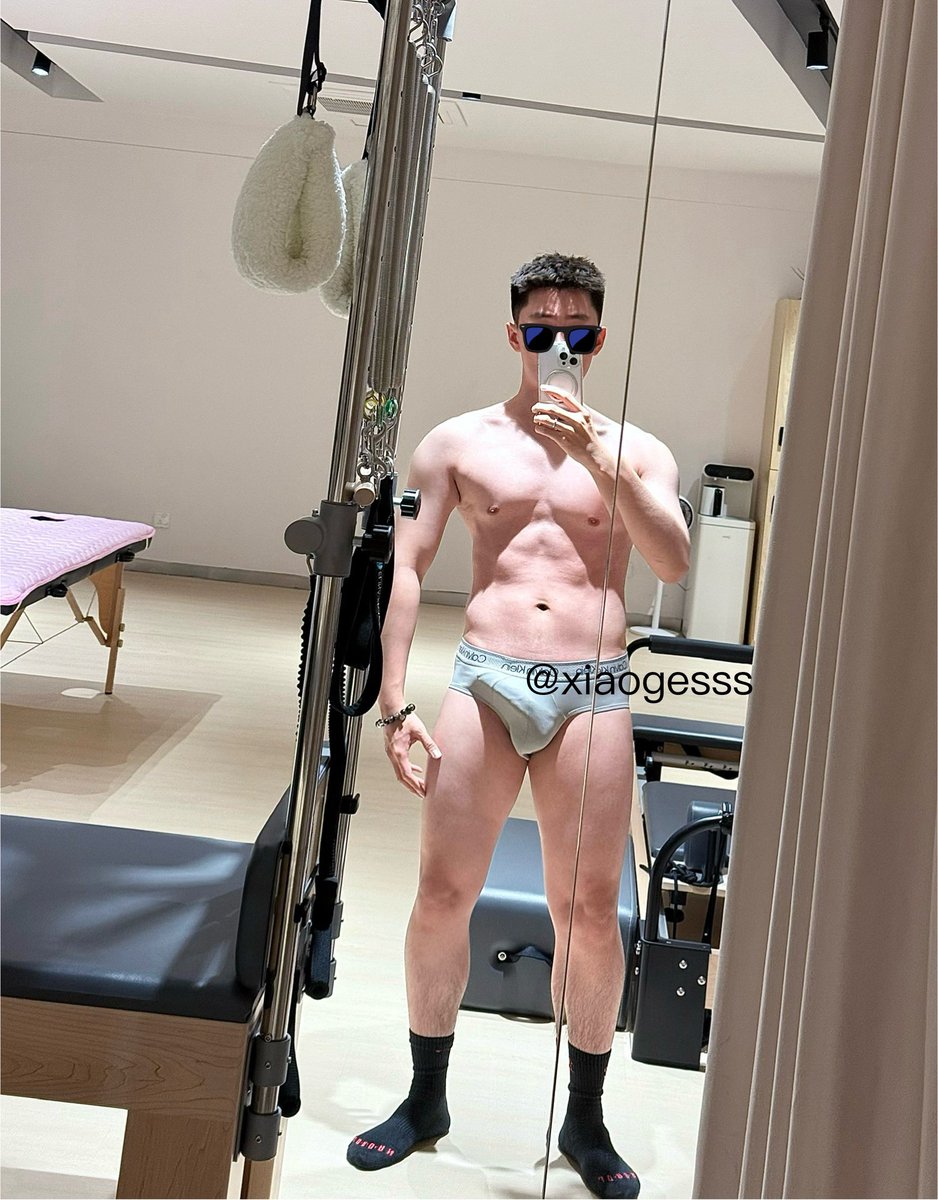 南京小叔S tweet media