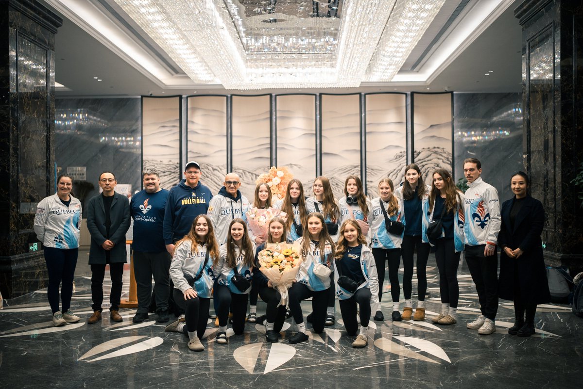 @isfsports tweet media