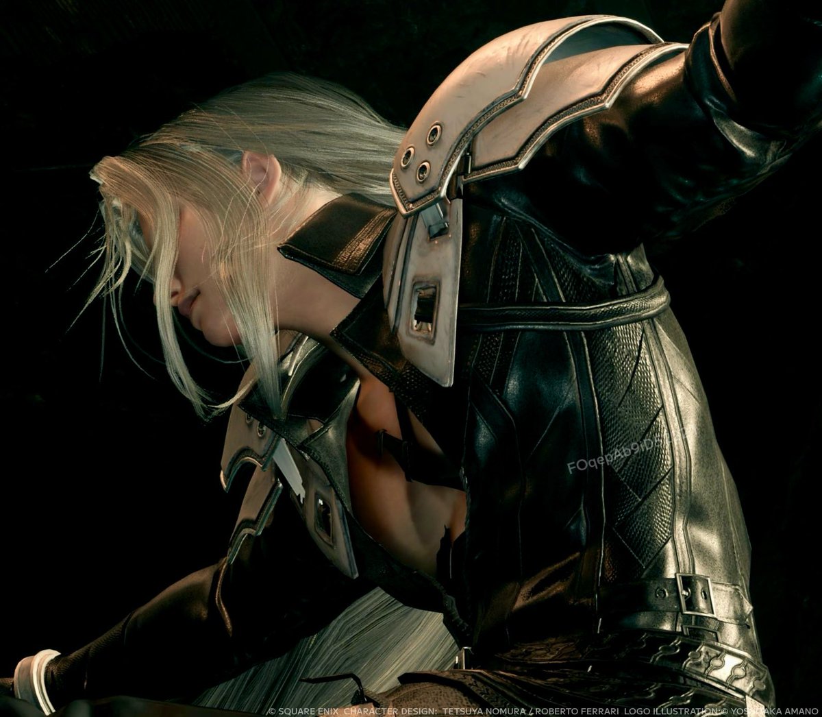 SUI (@suuuii) / Posts / X