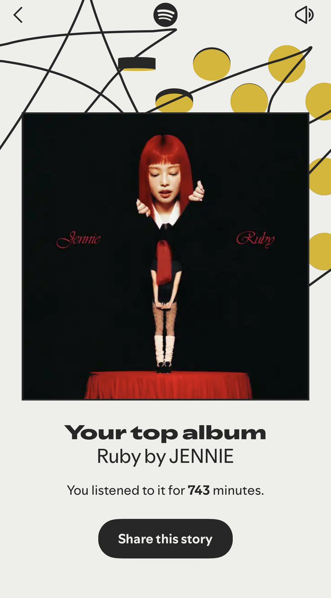 perfecpair's tweet image. AND THATS ON BEING THE HEAD RUBY YES EXACTLYYYYY