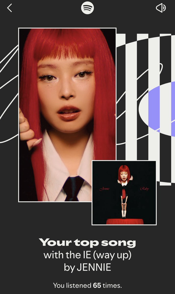 perfecpair's tweet image. AND THATS ON BEING THE HEAD RUBY YES EXACTLYYYYY