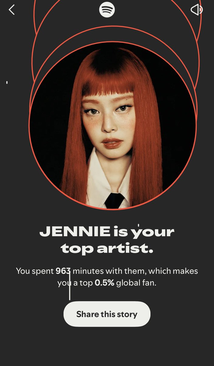 perfecpair's tweet image. AND THATS ON BEING THE HEAD RUBY YES EXACTLYYYYY