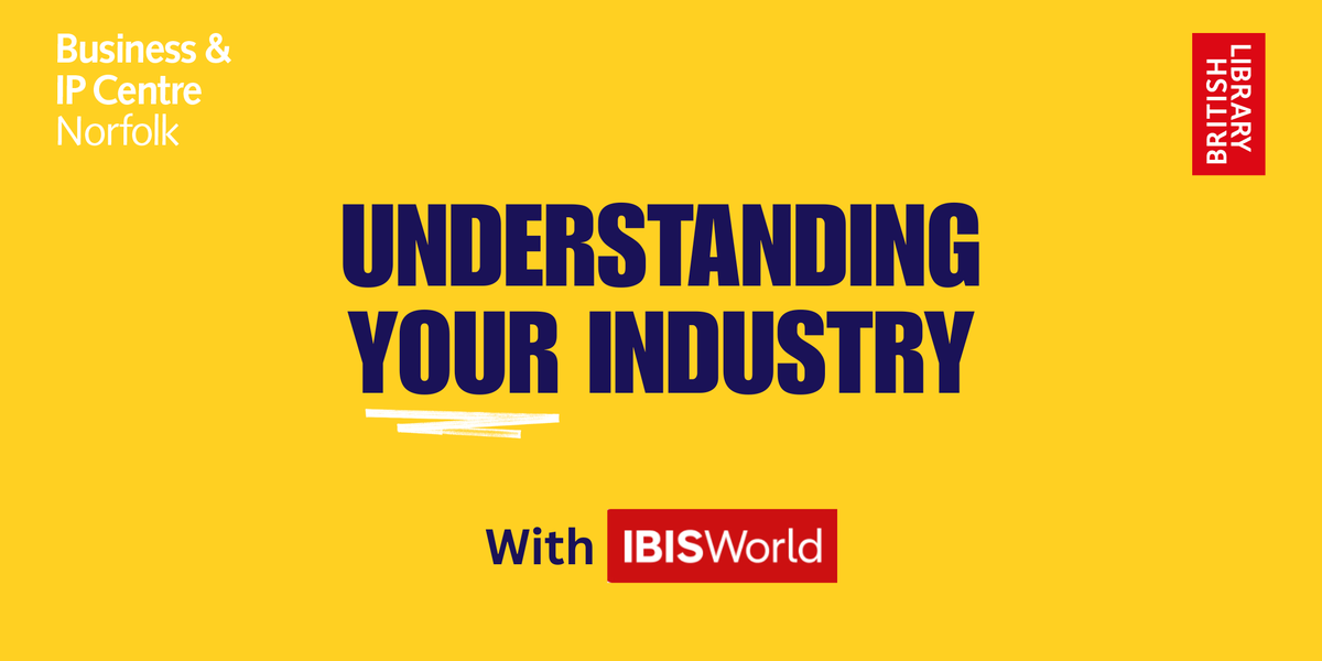 BIPC Norfolk County Council tweet media