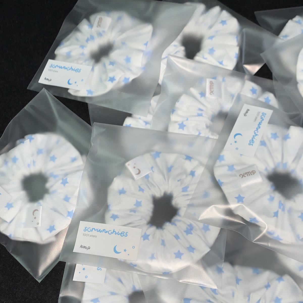 🪄◝ในส่วนของสปอยวันนี้
#YOLOARTFEST2025

(∩｡•ｏ•｡)っ.ﾟ☆｡･